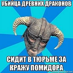 Нажмите на изображение для увеличения
Название: x_8a73fb85.jpg
Просмотров: 171
Размер:	51.0 Кб
ID:	9819