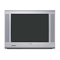 Нажмите на изображение для увеличения
Название: f20120313160327-29pt9020_12__ff_.jpg
Просмотров: 163
Размер:	5.6 Кб
ID:	9859