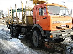 Нажмите на изображение для увеличения
Название: IMG_3408.jpg
Просмотров: 283
Размер:	94.6 Кб
ID:	9862