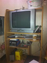 Нажмите на изображение для увеличения
Название: IMG_0368.jpg
Просмотров: 106
Размер:	93.4 Кб
ID:	994
