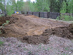 Нажмите на изображение для увеличения
Название: f_739360.jpg
Просмотров: 195
Размер:	87.9 Кб
ID:	9989