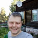 Аватар для Gluk