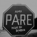 Аватар для Pare