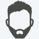 Аватар для tobibo