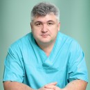 Аватар для Доктор Лютиков