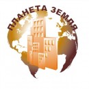 Аватар для DIMONiT