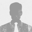 Аватар для glemba