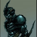 Аватар для Zoonoid