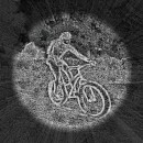 Аватар для diagilevdj