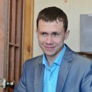 Аватар для Алекс из Иркутска