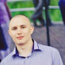 Аватар для LeniH