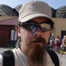Аватар для vadim s. sabinich
