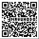 Аватар для Navuhodo