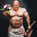 Аватар для Господин Директор