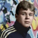 Аватар для famous