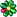 Отправить сообщение для Random с помощью ICQ