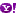 Отправить сообщение для Terminus с помощью Yahoo